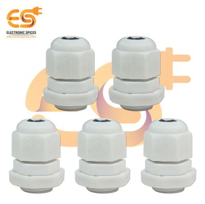 5V